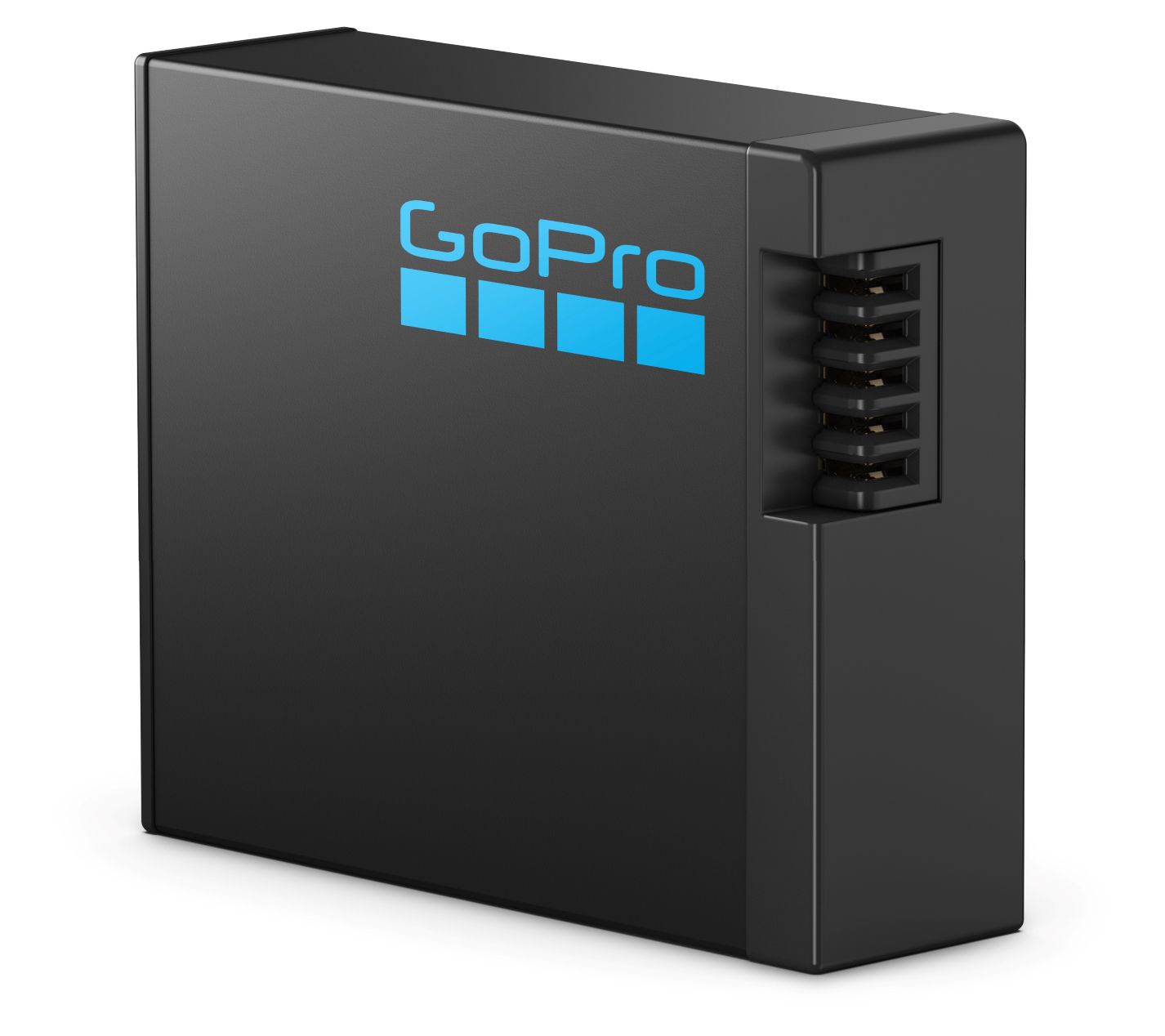 GoPro Enduro for HERO13