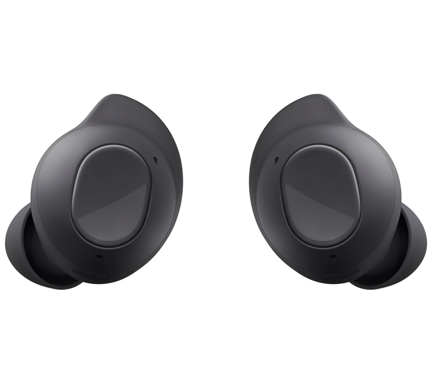 Samsung Galaxy Buds FE Wireless Earbud Headphon es