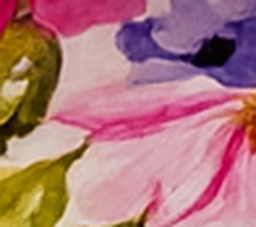 Floral