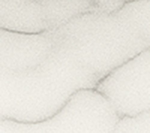 White Marble