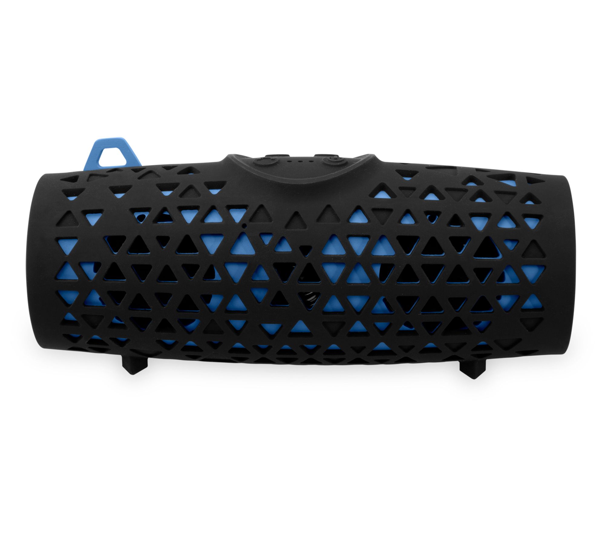 iLive ISBW337B Wireless Bluetooth Speaker