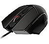 MSI Clutch GM20 Elite Wired Gaming Mouse, 3 of 4