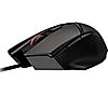 MSI Clutch GM20 Elite Wired Gaming Mouse, 4 of 4