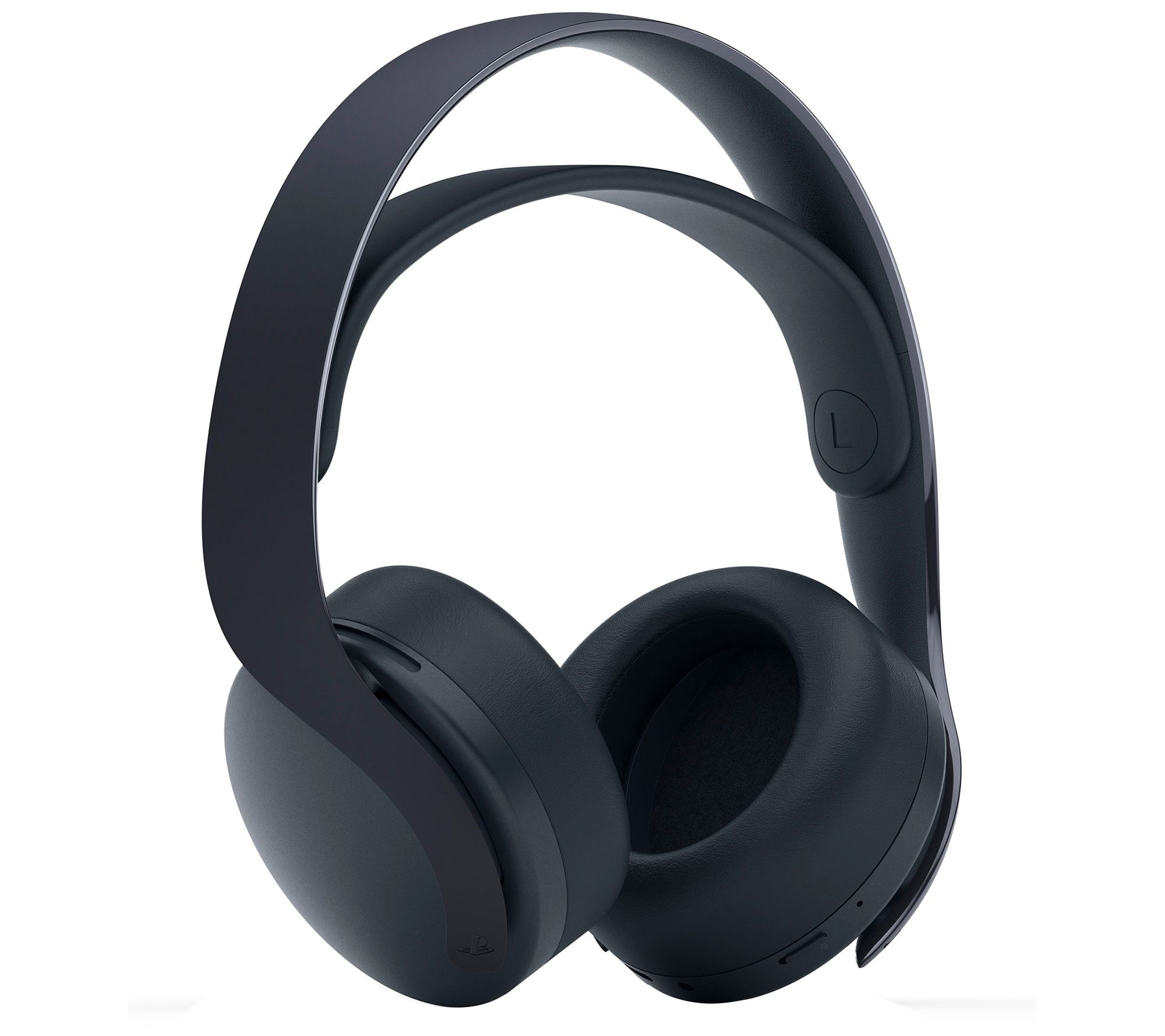 Sony Pulse 3D Wireless Gaming Headset
