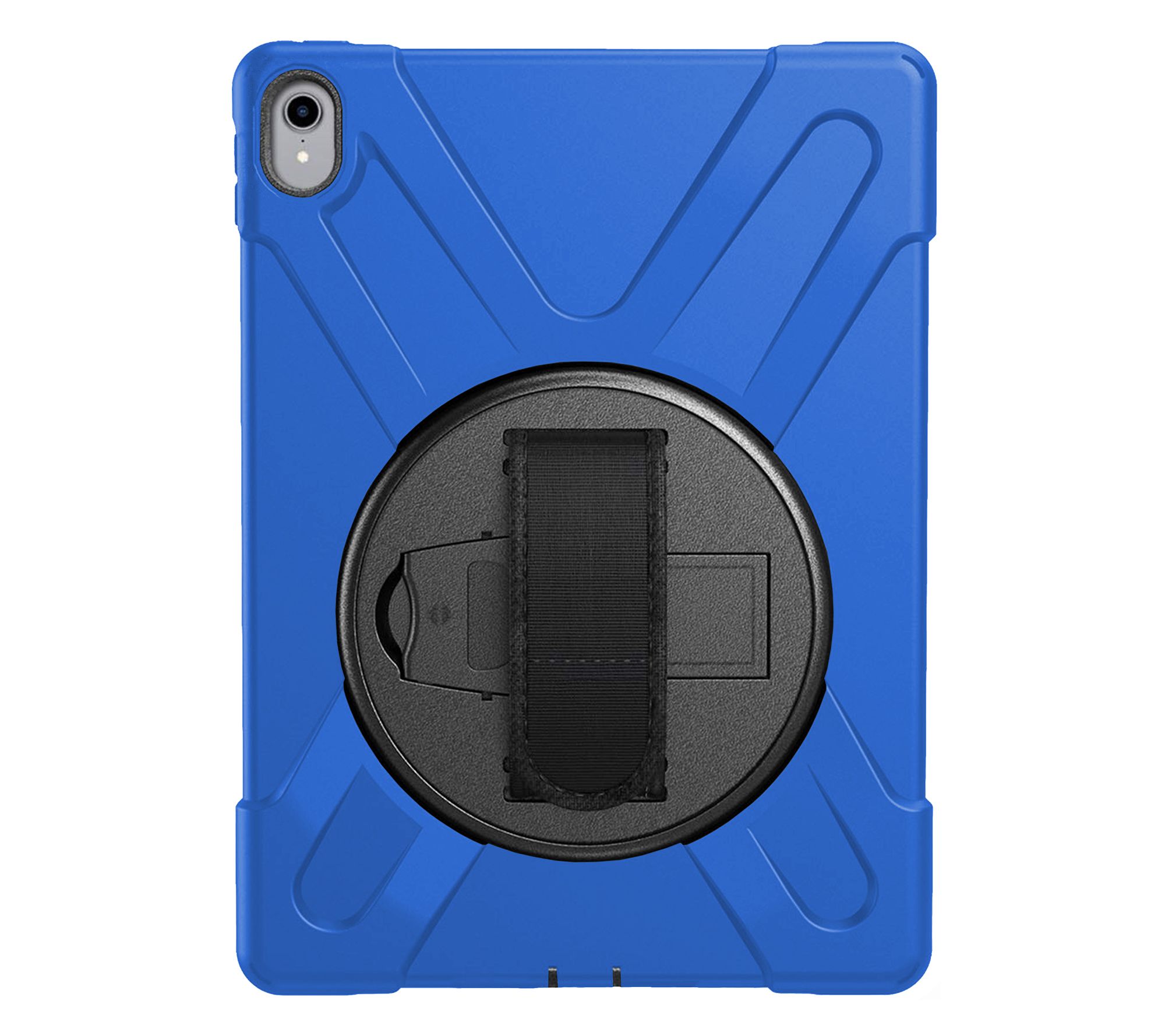EmbraceCase TuffCase for iPad Pro 12.9"