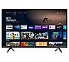TCL 32" Class 3-Series HD Smart Android LED TV