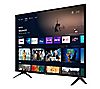 TCL 32" Class 3-Series HD Smart Android LED TV, 1 of 2