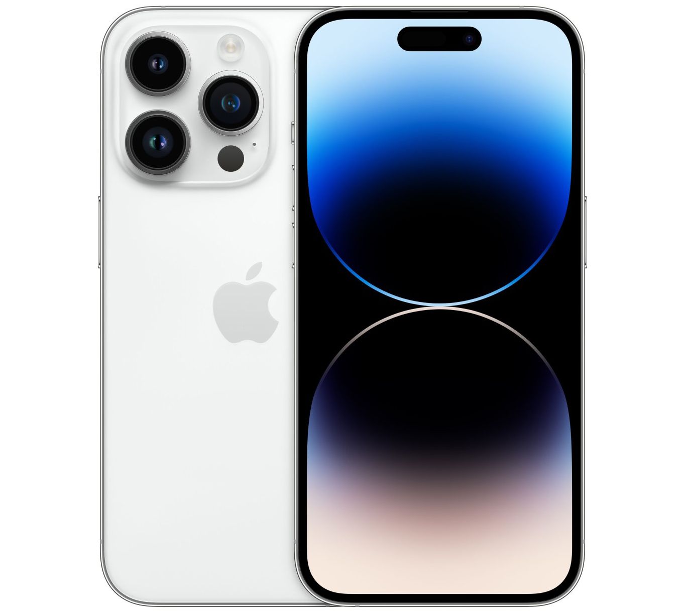 Apple iPhone 14 Pro 128GB GSM/CDMA Smartphone