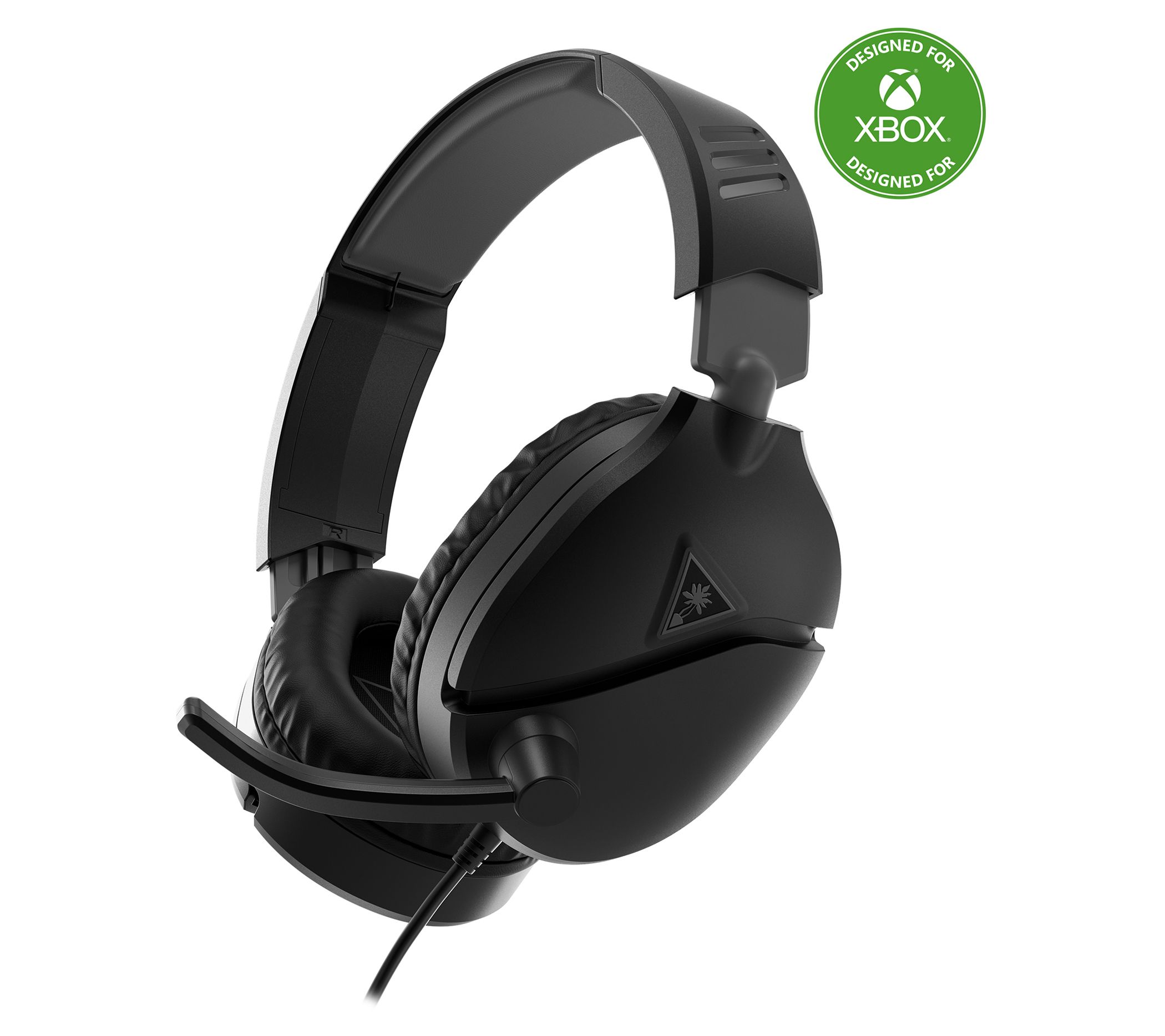 Turtle Beach Recon 70 for Xbox XS & Xbox One Ga ming Headset