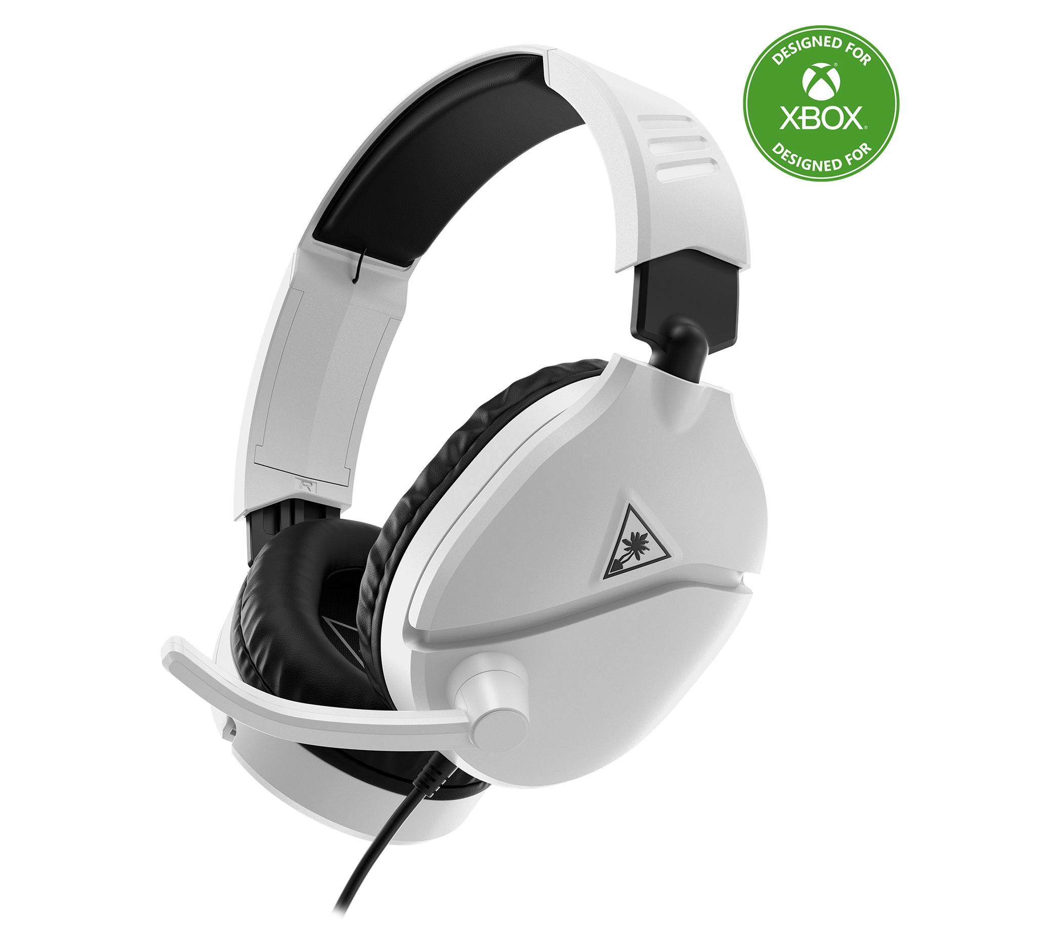 Turtle Beach Recon 70 Wired Gaming Headset forXbox