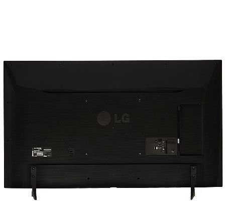 LG 65