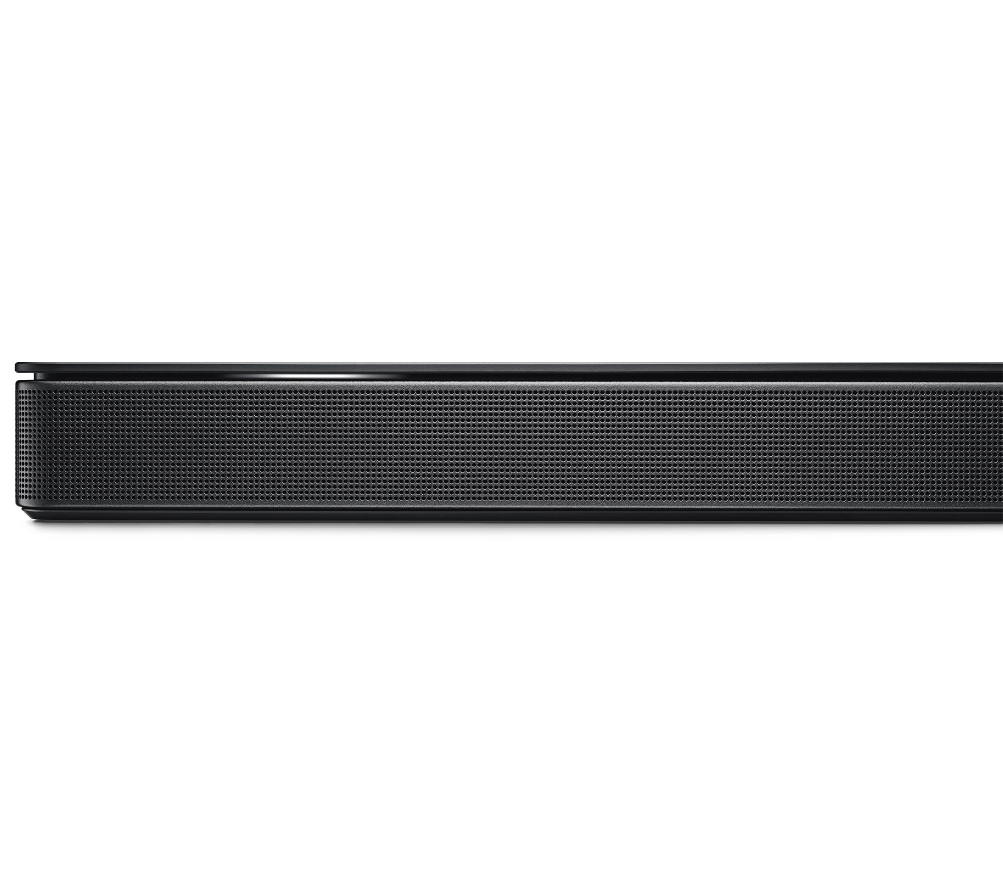 qvc bose soundbar