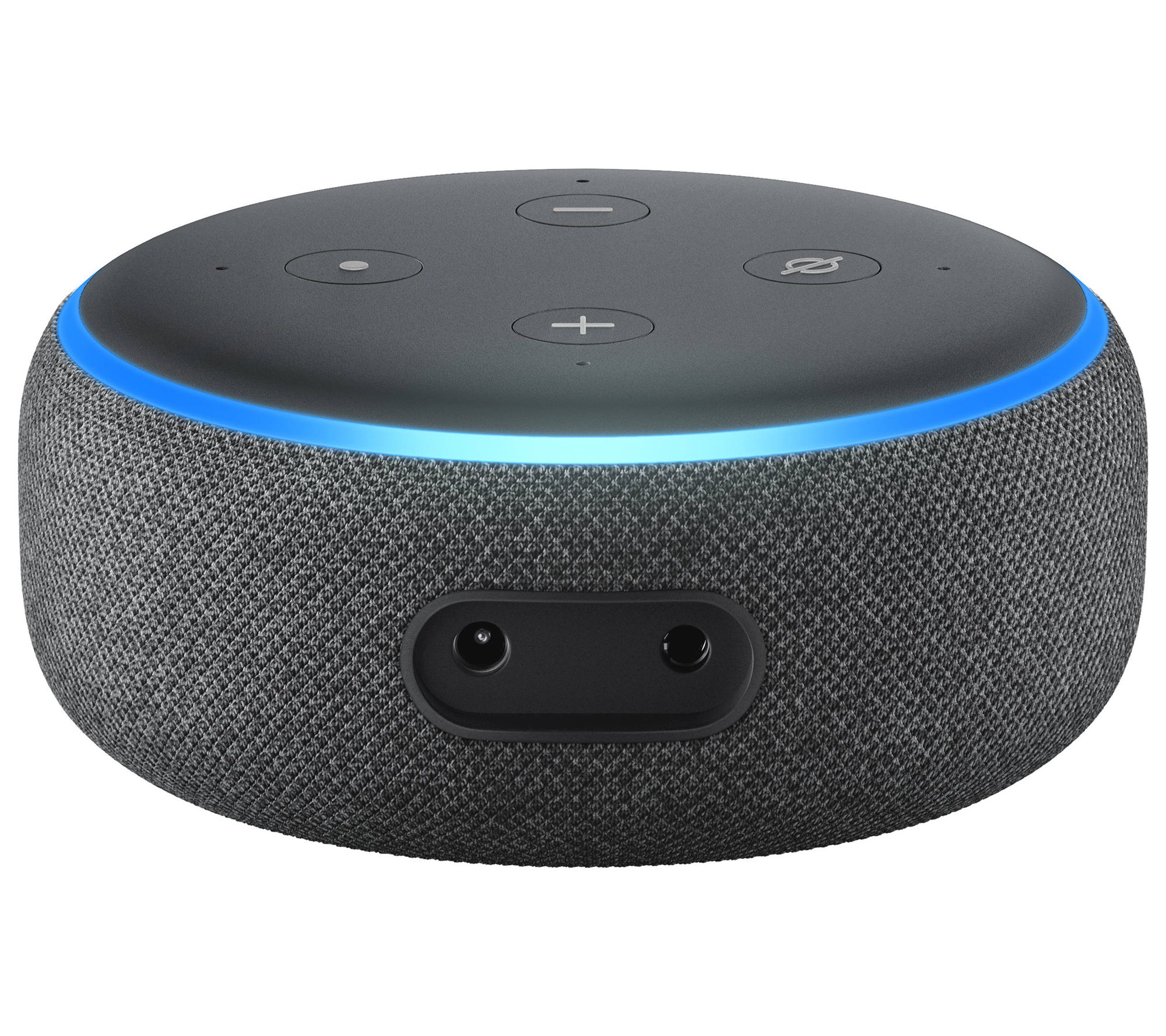 Amazon Echo Dot 3rd Generation Smart 