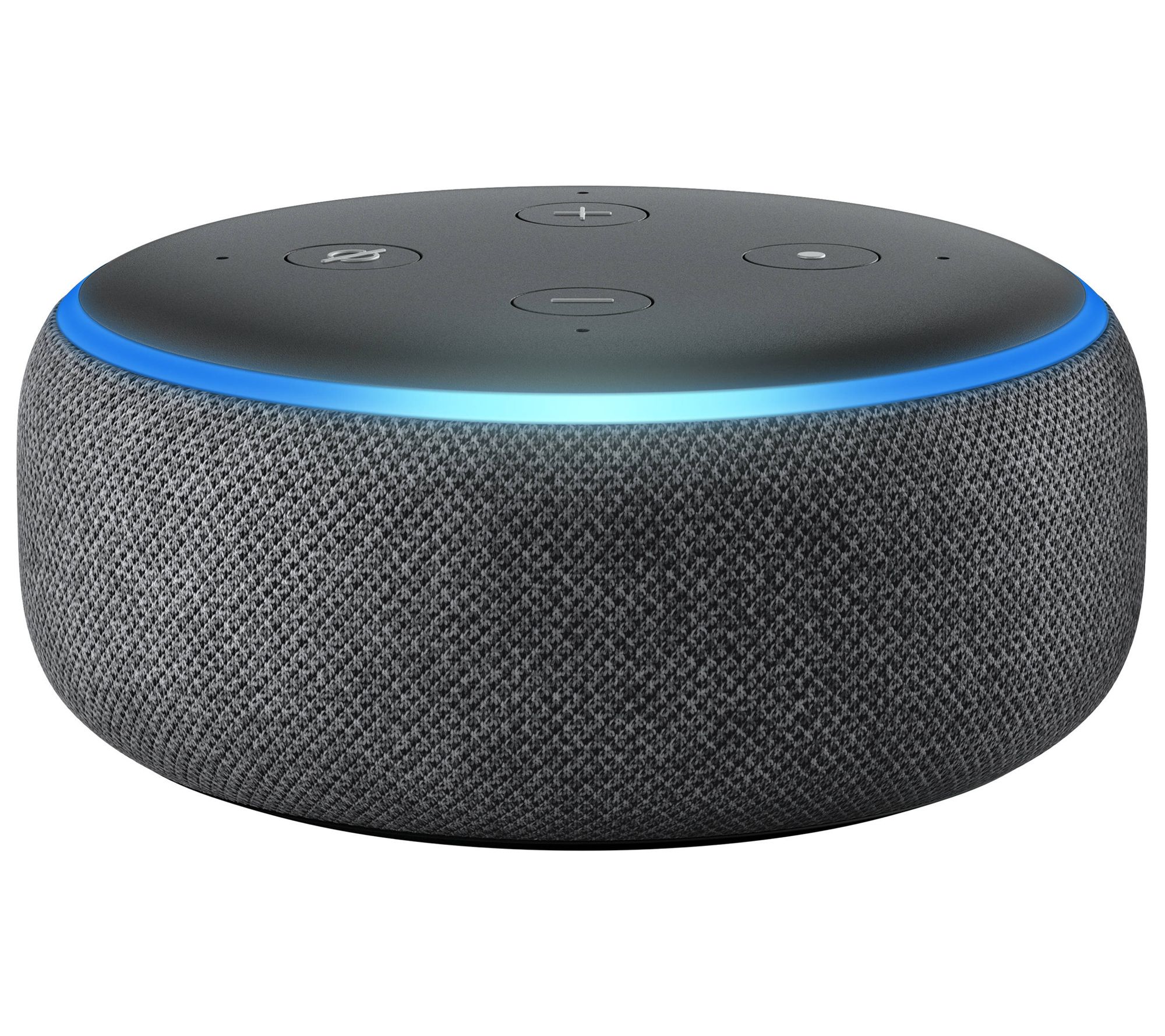 qvc amazon echo show