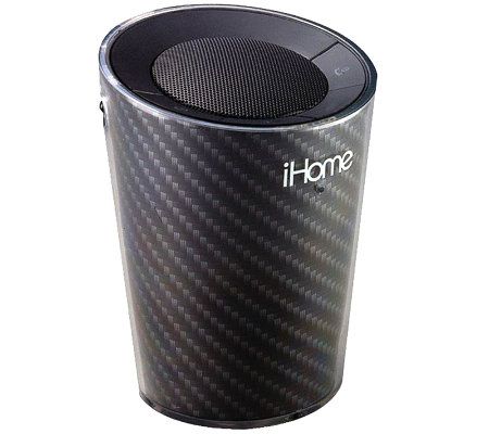 iHome : Bluetooth & Wireless Speakers : Target