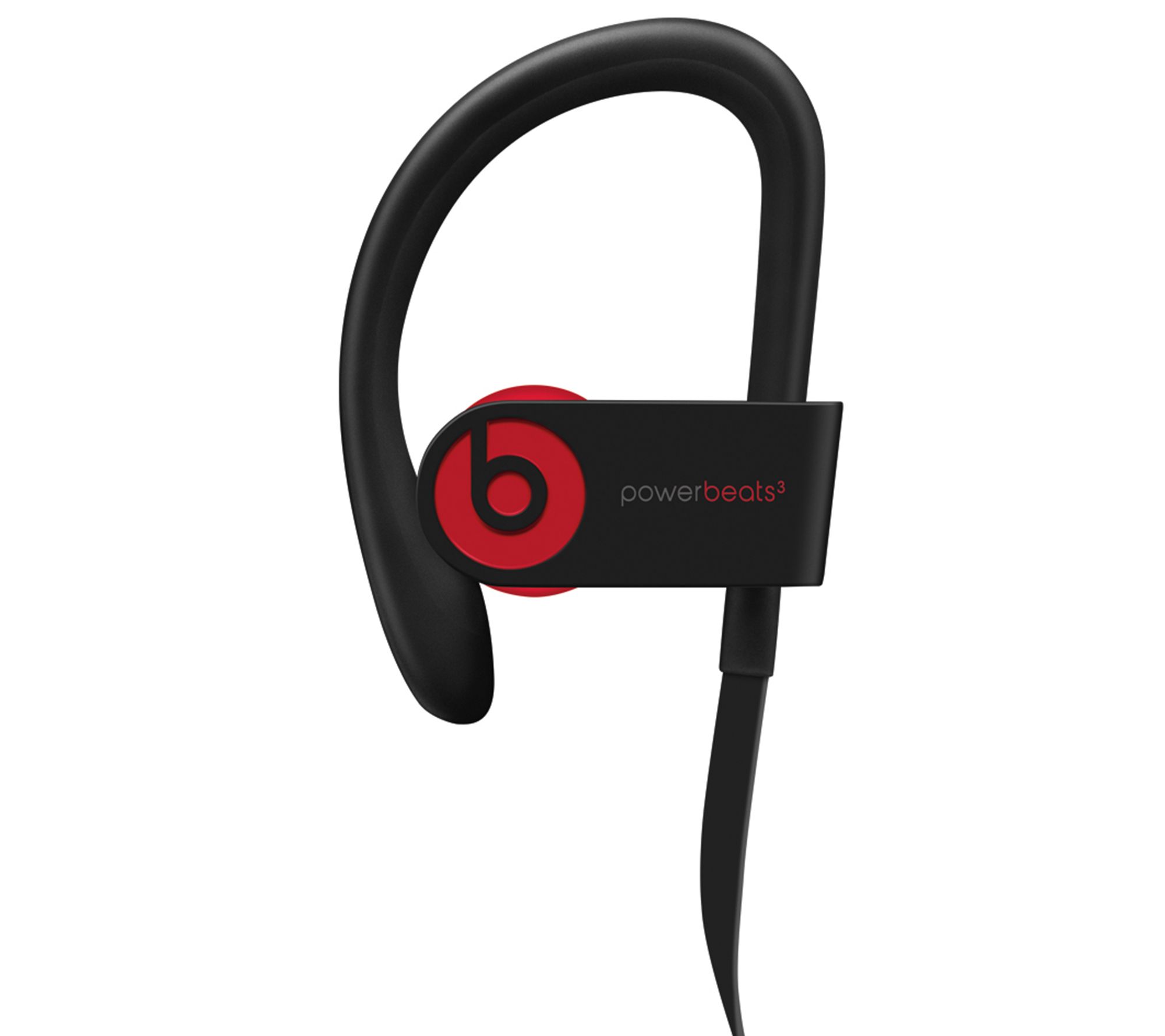 Beats PowerBeats3 Wireless Headphones DecadeCollection