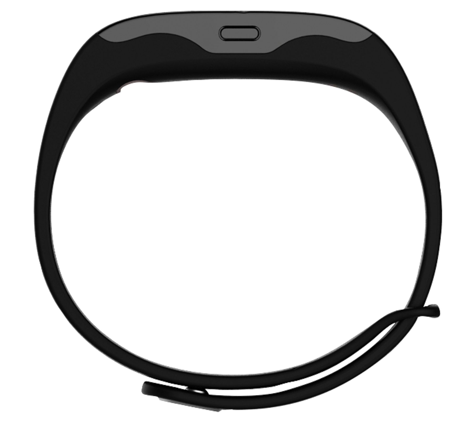 3plus lite activity tracker