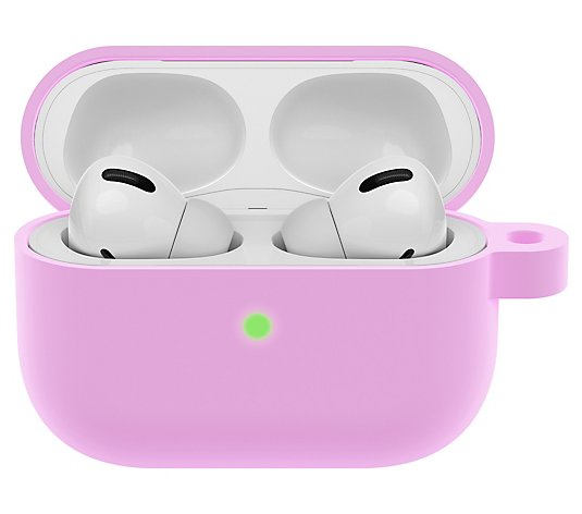 OtterBox Apple AirPods Pro Headphone Case