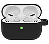OtterBox Apple AirPods Pro Headphone Case, 1 of 5