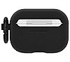 OtterBox Apple AirPods Pro Headphone Case, 3 of 5