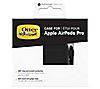 OtterBox Apple AirPods Pro Headphone Case, 5 of 5