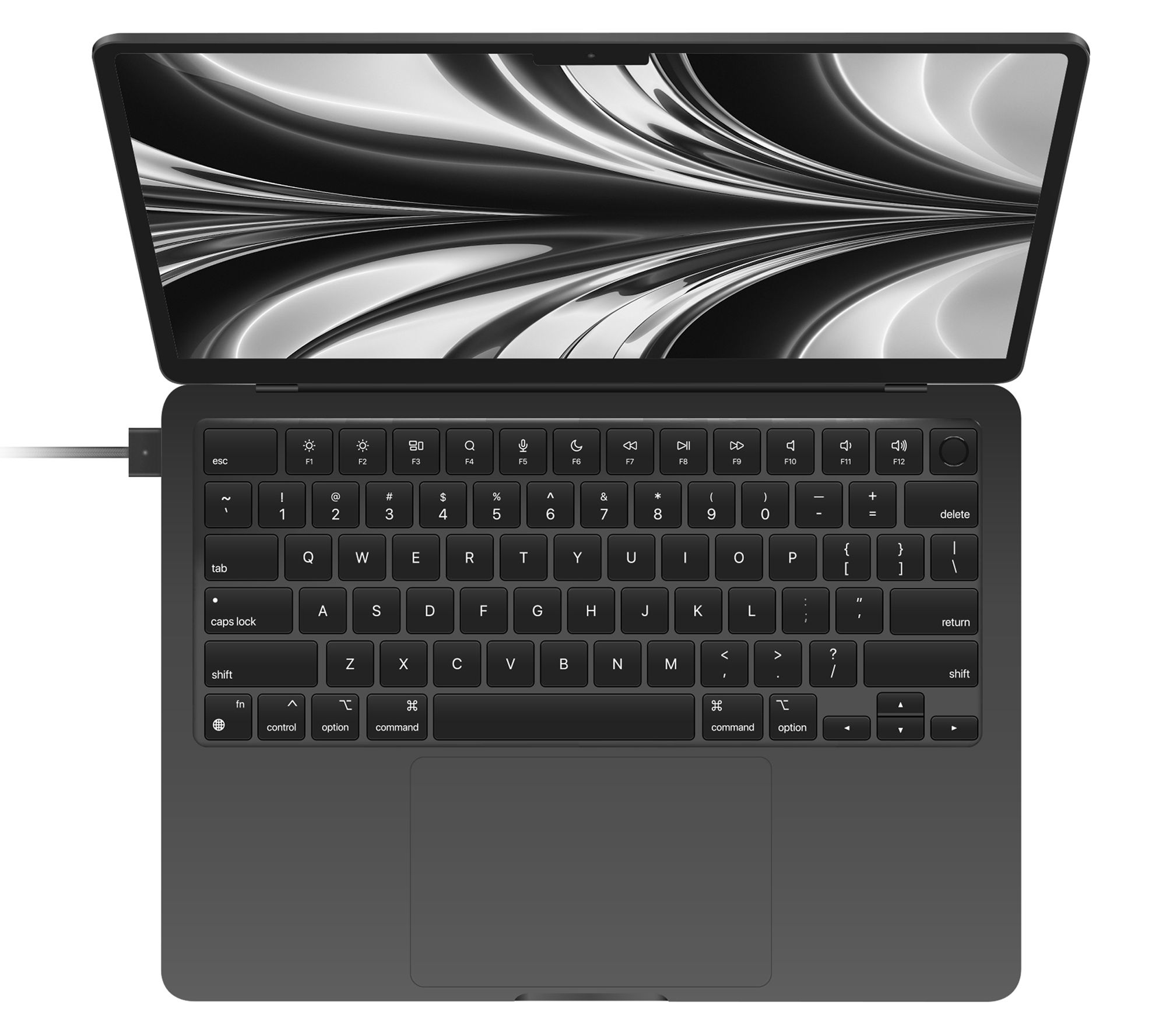 Apple Macbook Air 13