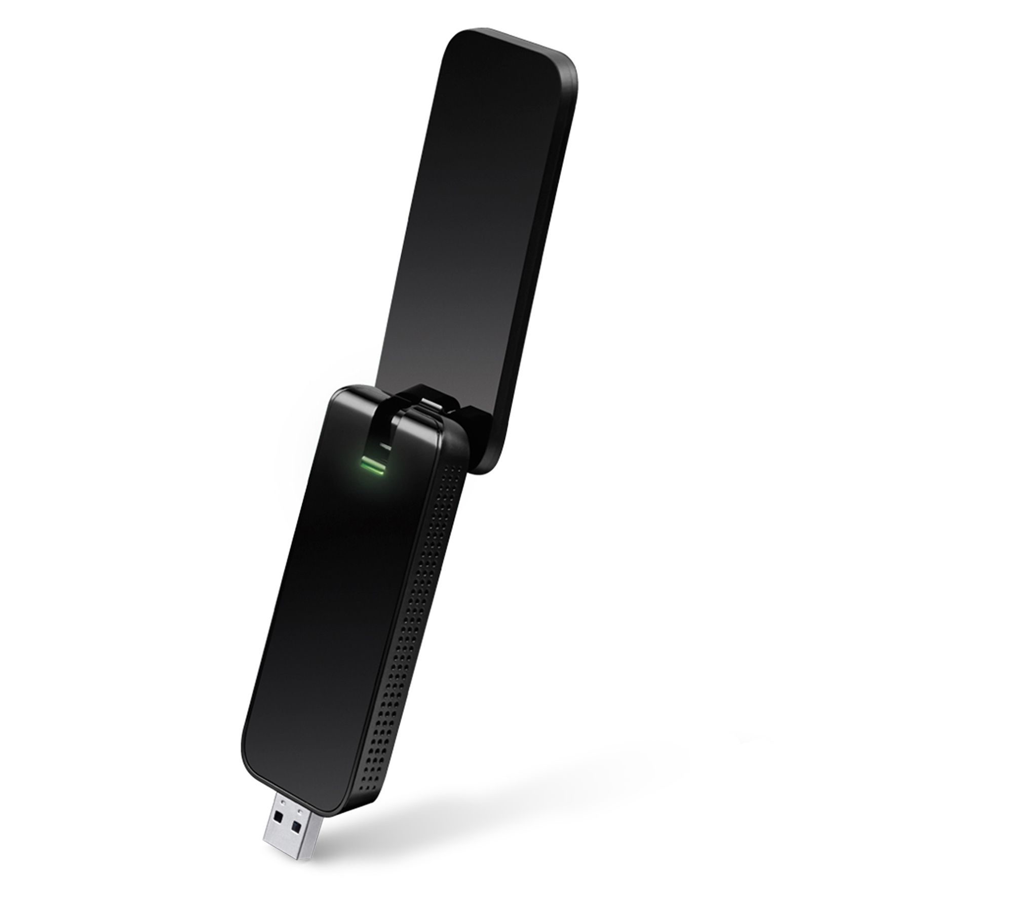 TP-Link AC1300 High Gain Wireless MU-MIMO USBAdapter