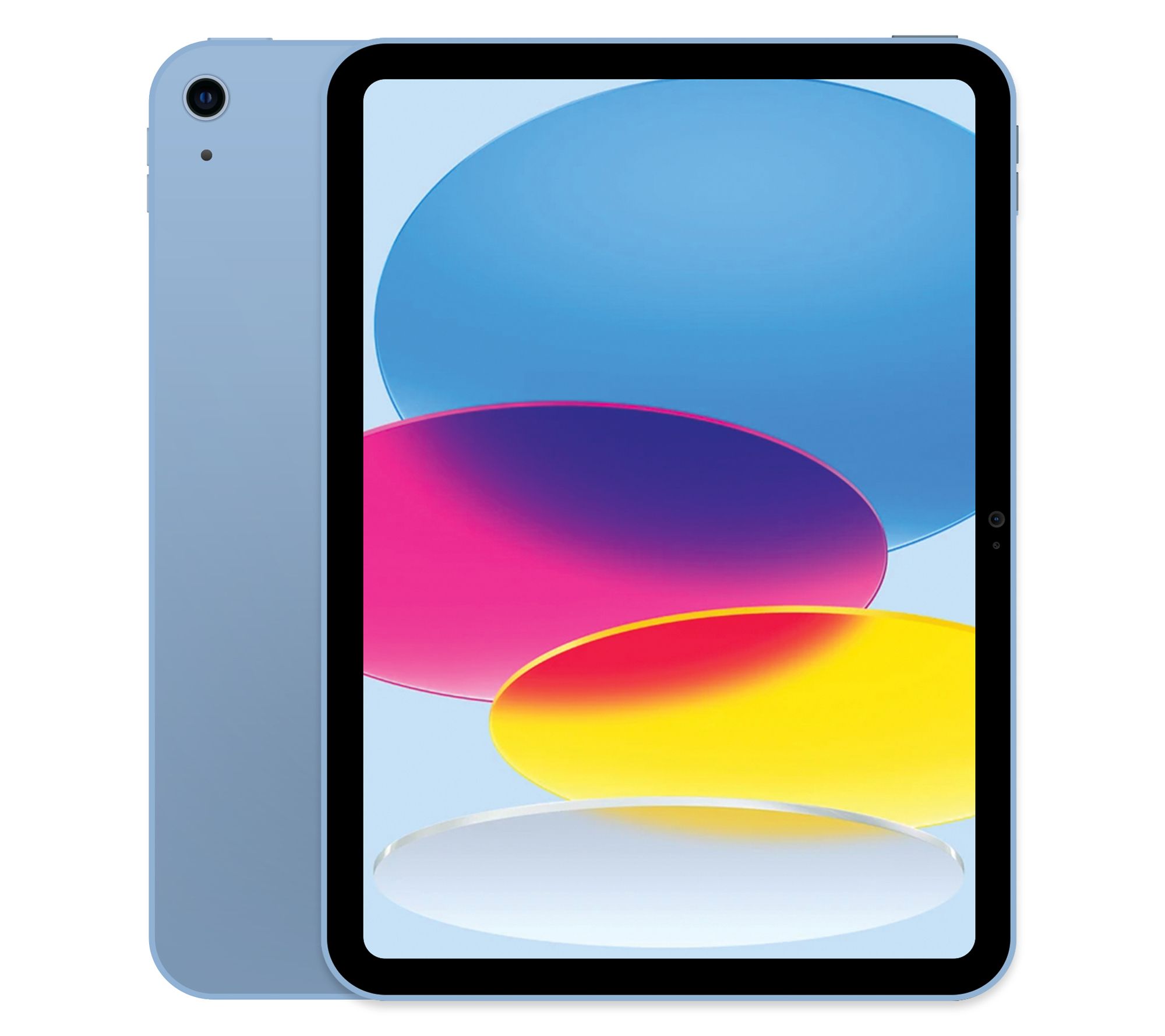 iPad - iPad11 2018年モデル Wi-Fi + Cellular Apple iPad Pro 11 1st Generation (2018) WiFi + Cellular