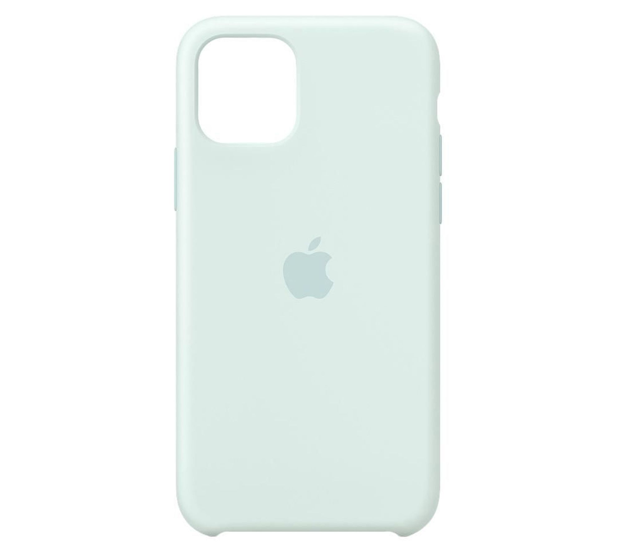 Apple iPhone 11 Pro Silicone Case