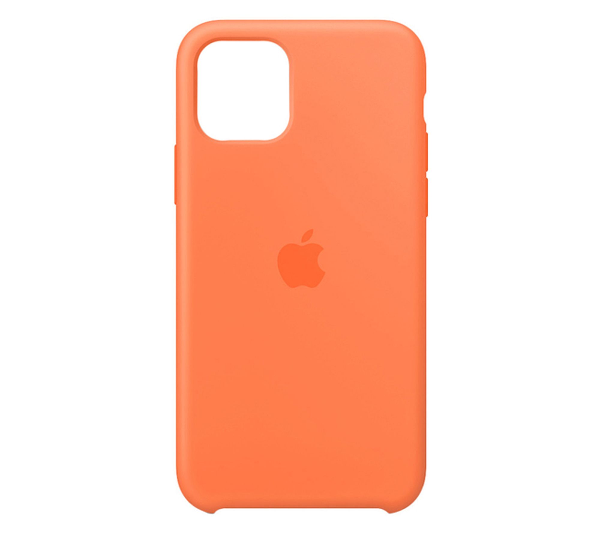 Apple iPhone 11 Pro Silicone Case