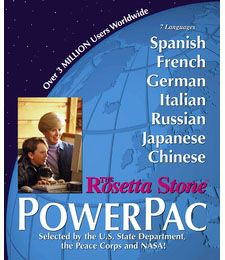 Download Rosetta Stone Italian Mac