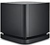Bose Bass Module 500 Wireless Television Sound System, 1 of 4