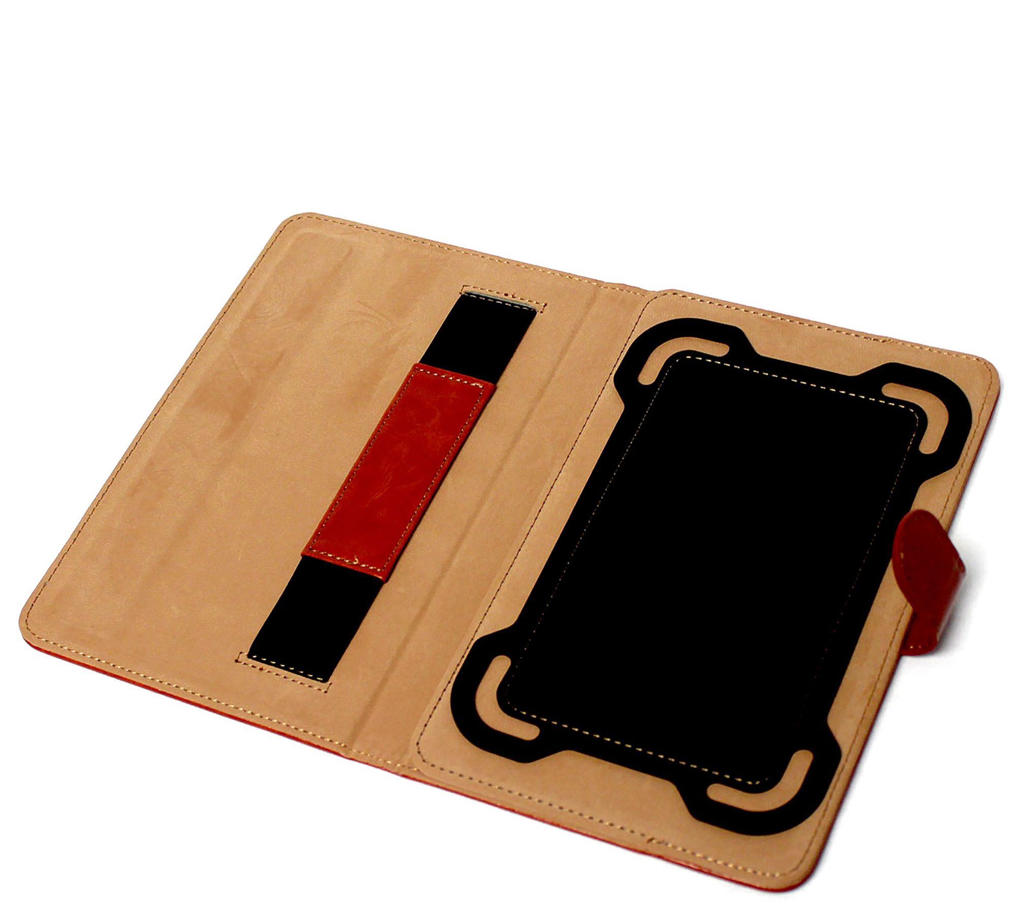 Folio Case for Amazon Fire 10" Tablet By EmbraceCase