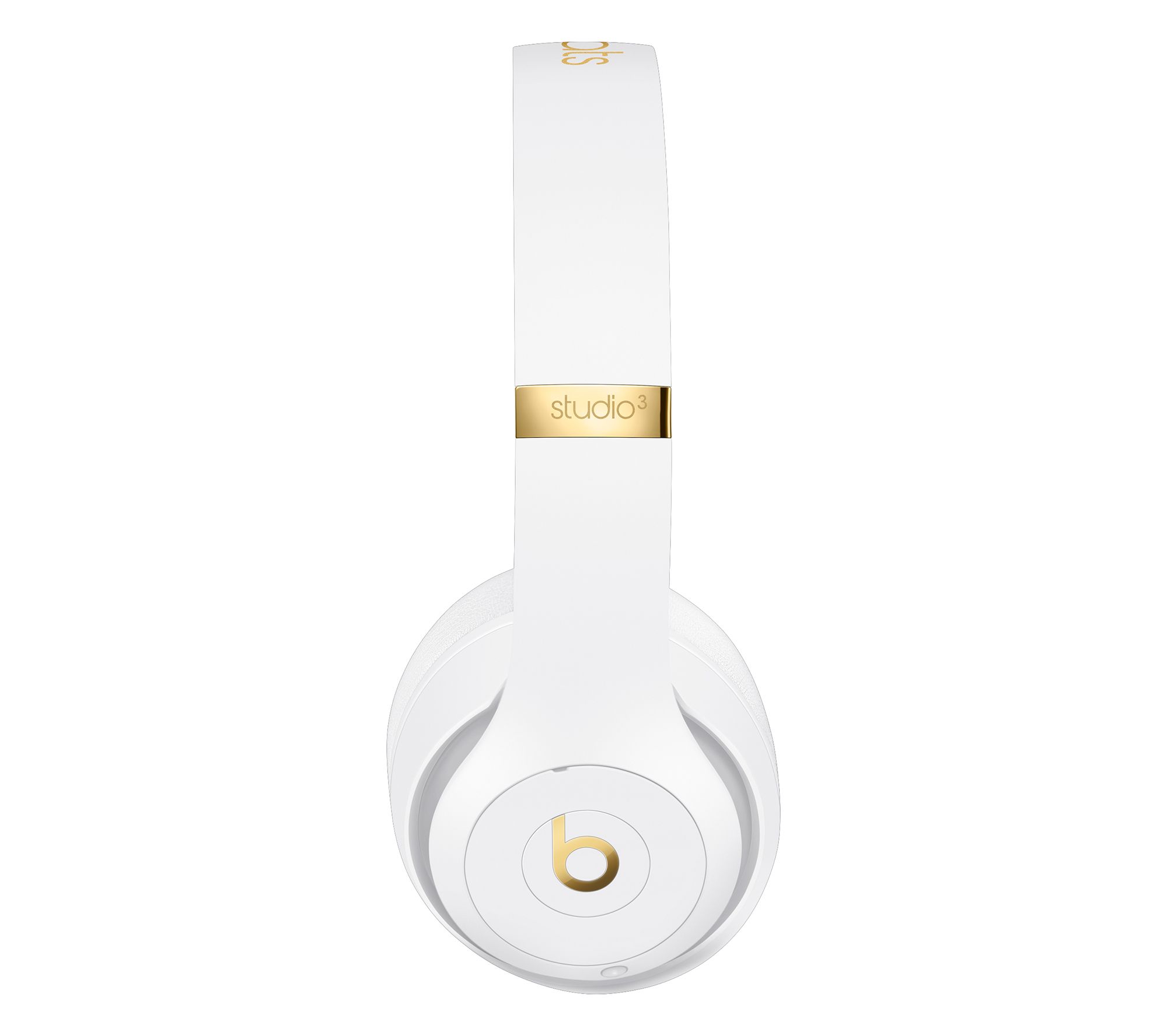 Beats Dre Studio3 Wireless Over-Ear Headphones - QVC.com