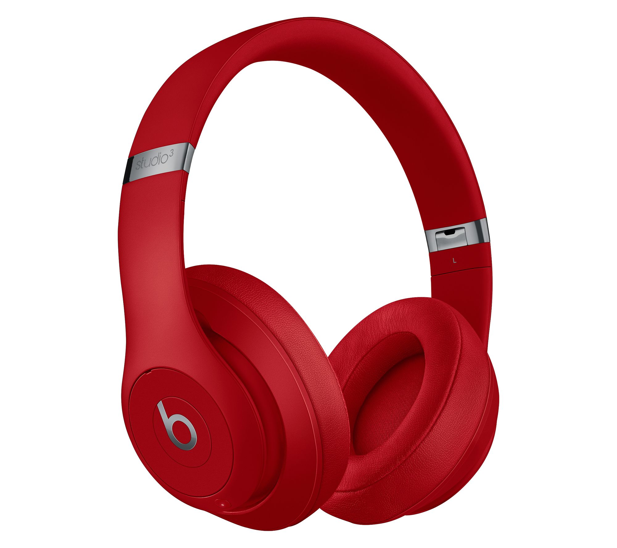 Amazon.com: Beats Studio3 Wireless Noise Cancelling Over-Ear