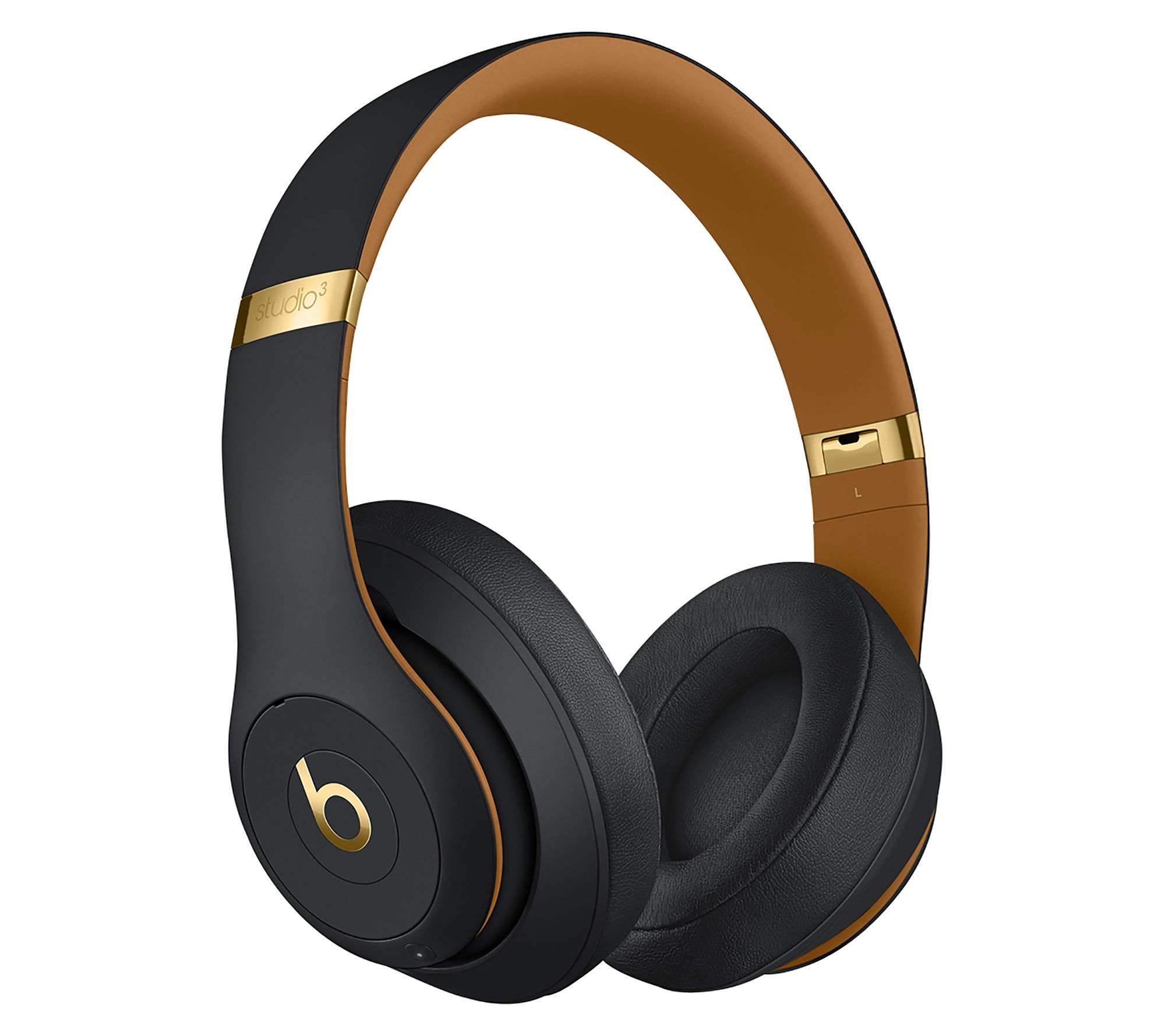 【純正品】Beats by Dr.Dre Studio3 Wireless Free Shipping! Restored Beats By Dr. Dre Beats Studio3