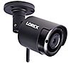Lorex 1080p HD Outdoor Security Camera