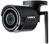 Lorex 1080p HD Outdoor Security Camera, 1 of 6