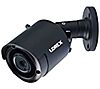 Lorex 1080p HD Outdoor Security Camera, 2 of 6