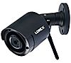 Lorex 1080p HD Outdoor Security Camera, 4 of 6