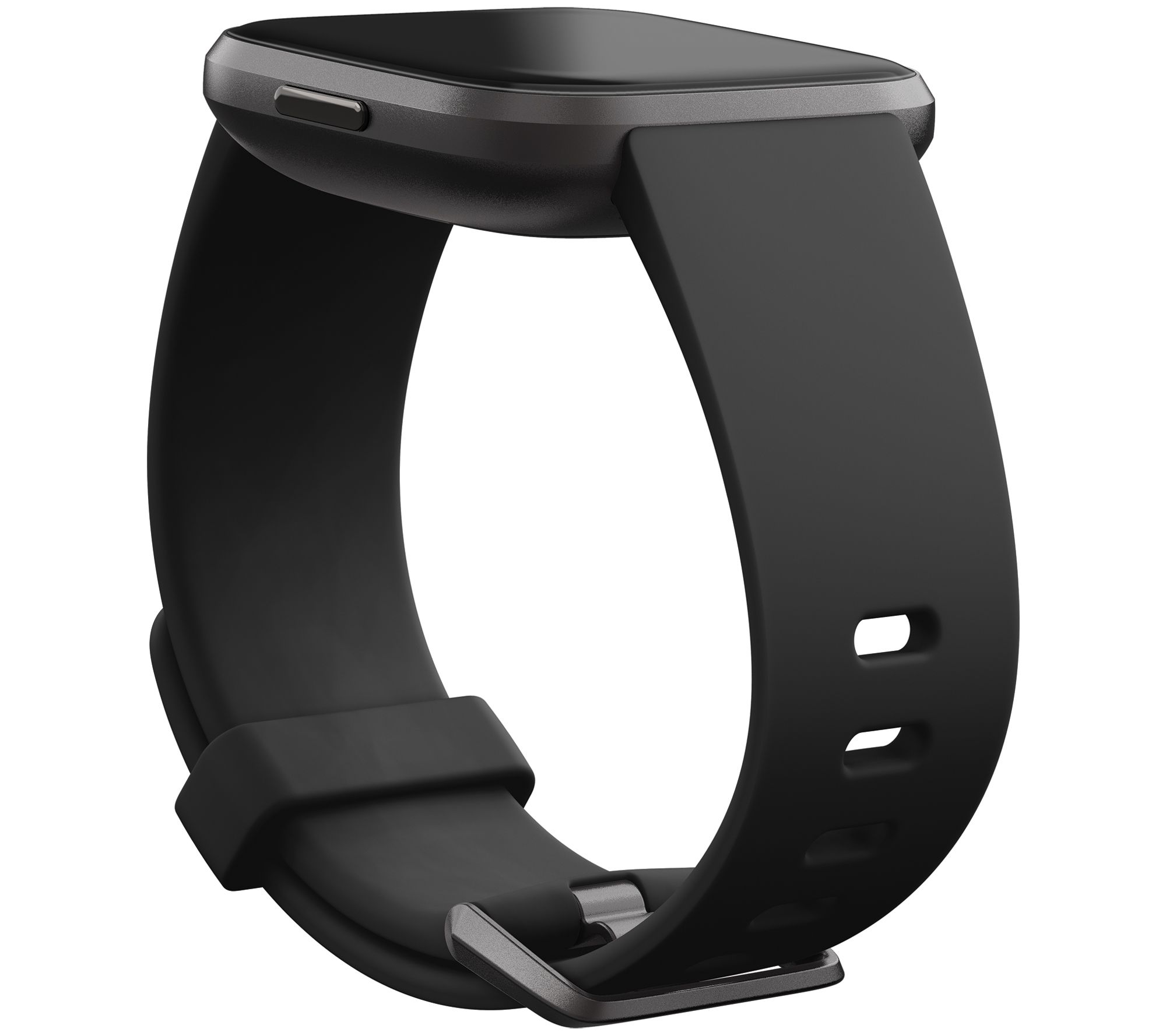 Fitbit Versa 2 Smartwatch & Activity Tracker