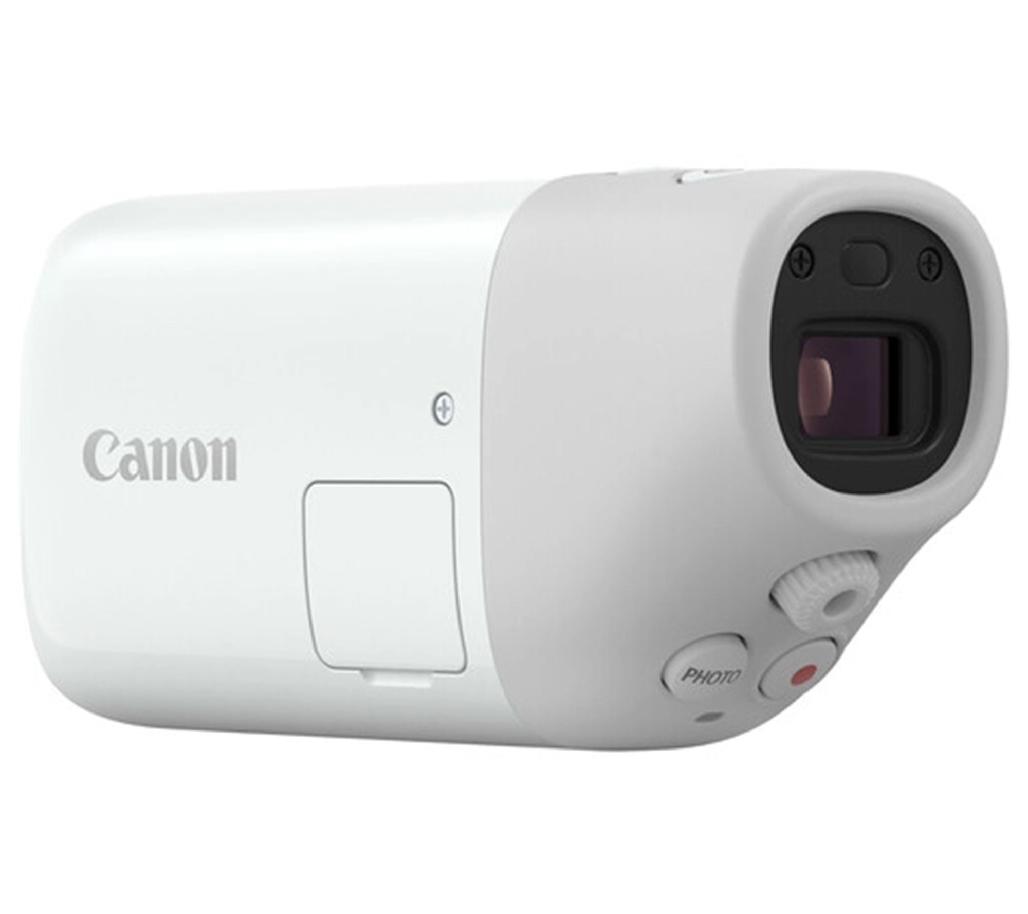 Canon PowerShot ZOOM Digital Monocular Bundle
