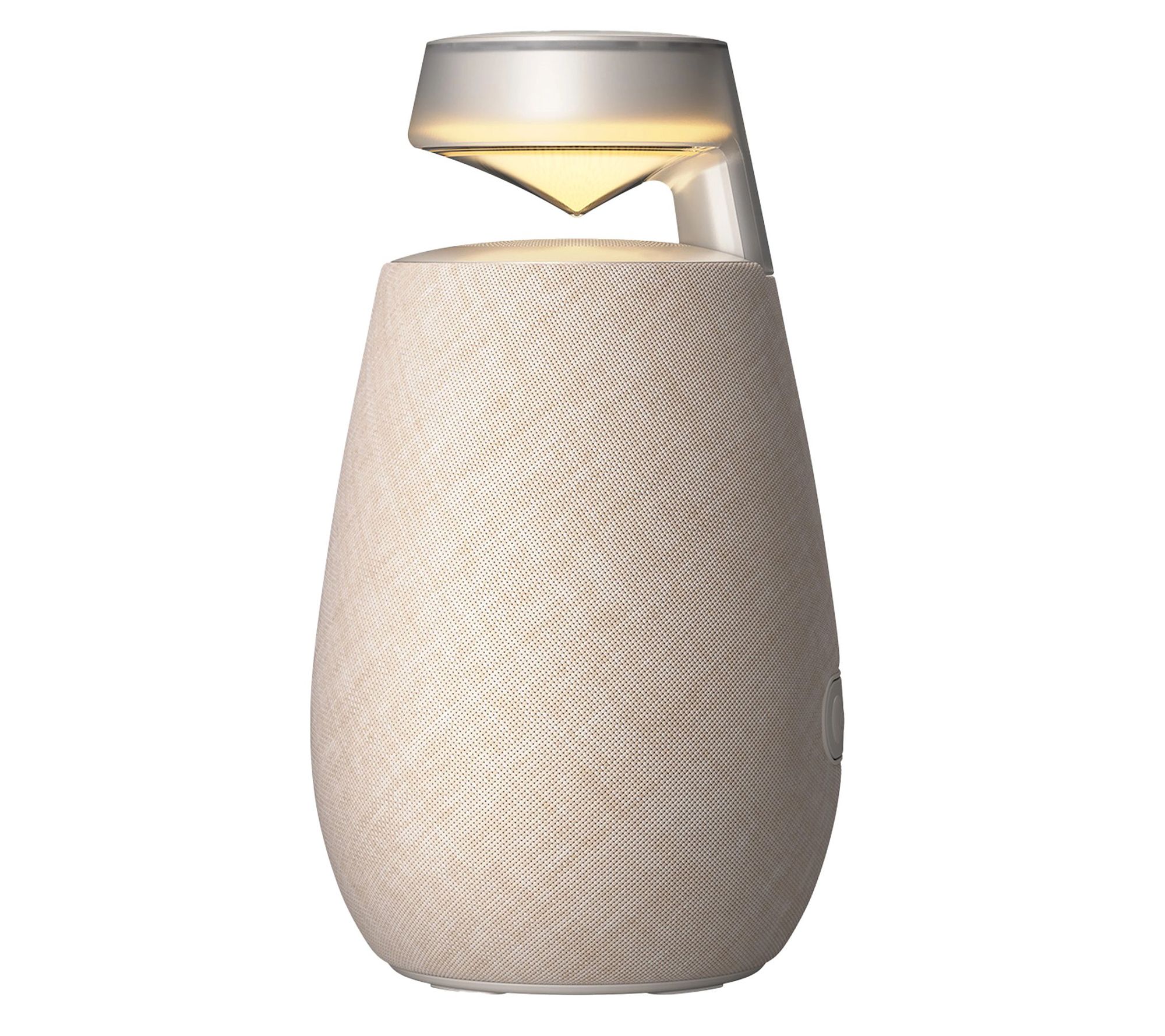 LG XBOOM 360 X02 Wireless Speaker with Mood Lighting