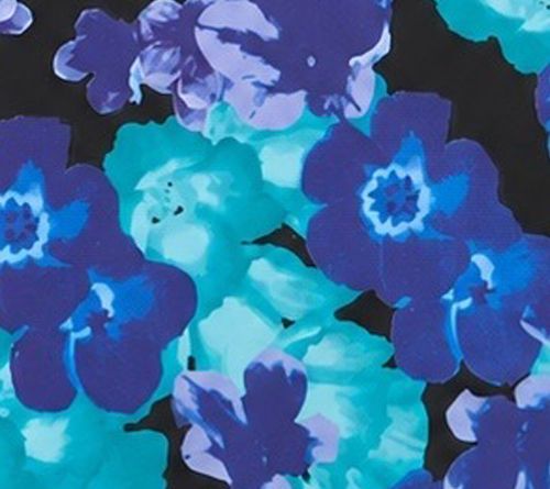 Hyper Floral