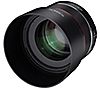 Rokinon AF 85mm F1.4 Lens for Nikon F, 2 of 4