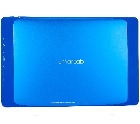 SmarTab 13.3