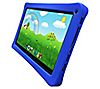 LINSAY 10.1" Kids Tablet - 16GB with ProtectiveCase, 2 of 2