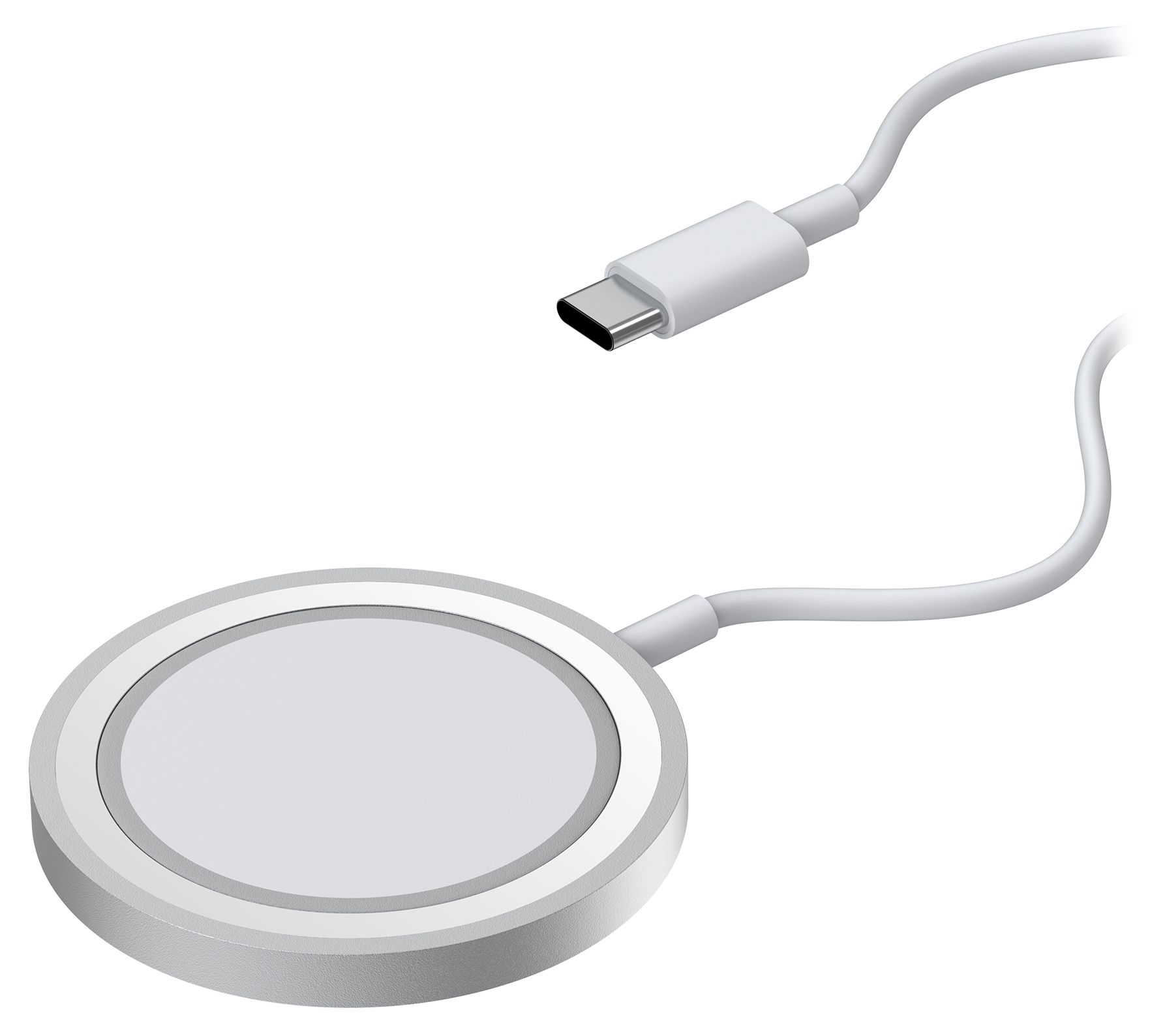OtterBox MagSafe Wireless Charging Pad
