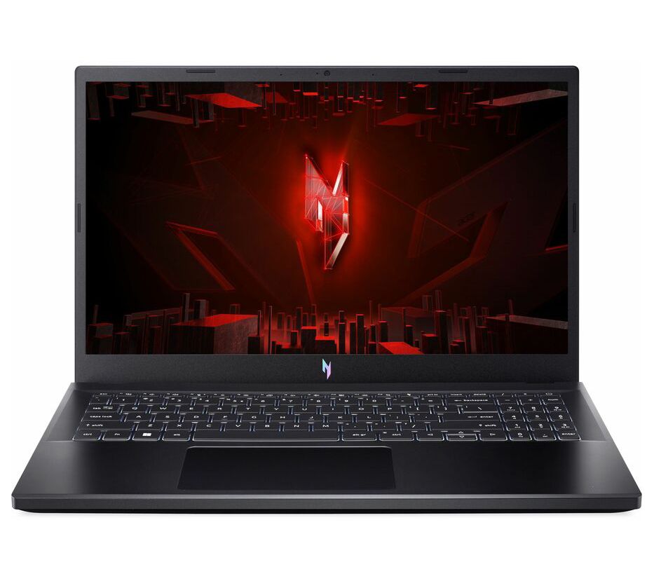 Acer Nitro V ANV15-51-77DQ 15.6" Gaming Laptop 7 32GB 512GB