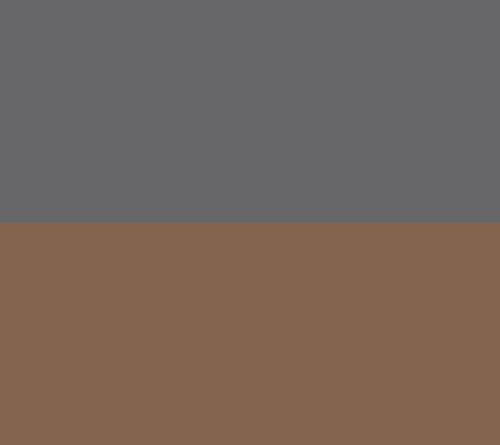 Grey/Brown